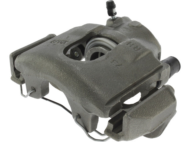 Disc Brake Caliper Centric Parts 141.50203