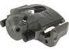 Disc Brake Caliper Centric Parts 141.50203