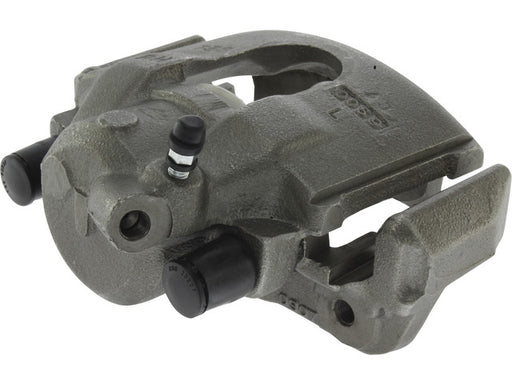 Disc Brake Caliper Centric Parts 141.50203
