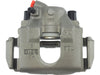 Disc Brake Caliper Centric Parts 141.50203