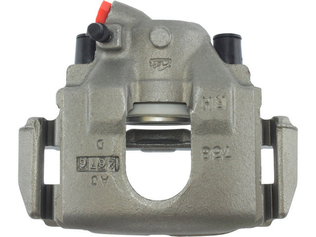 Disc Brake Caliper Centric Parts 141.50203