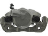 Disc Brake Caliper Centric Parts 141.50204