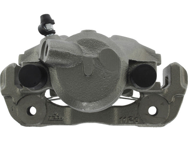 Disc Brake Caliper Centric Parts 141.50204