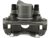 Disc Brake Caliper Centric Parts 141.50204