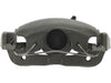 Disc Brake Caliper Centric Parts 141.50204