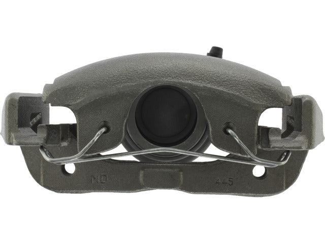 Disc Brake Caliper Centric Parts 141.50204