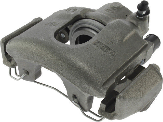 Disc Brake Caliper Centric Parts 141.50204