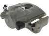 Disc Brake Caliper Centric Parts 141.50204