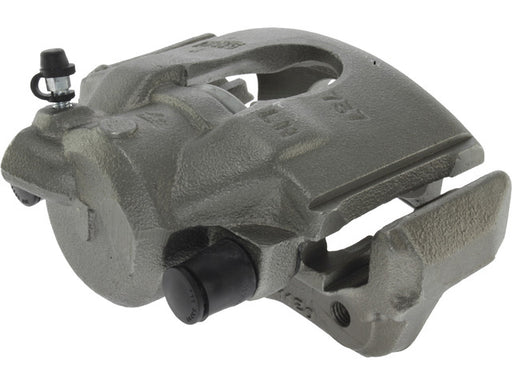 Disc Brake Caliper Centric Parts 141.50204
