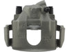 Disc Brake Caliper Centric Parts 141.50204
