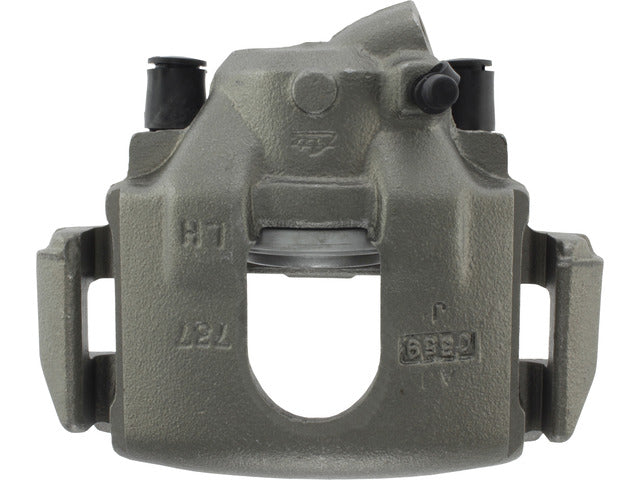 Disc Brake Caliper Centric Parts 141.50204