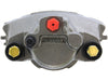 Disc Brake Caliper Centric Parts 141.50205