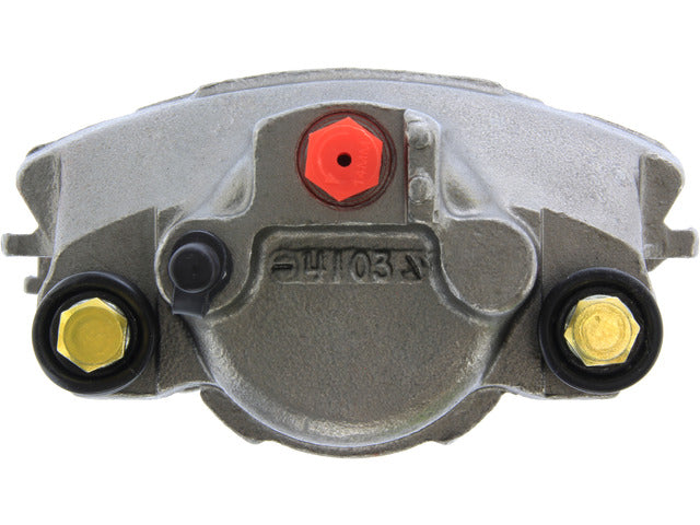Disc Brake Caliper Centric Parts 141.50205