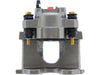 Disc Brake Caliper Centric Parts 141.50205