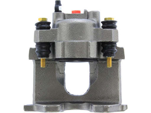 Disc Brake Caliper Centric Parts 141.50205