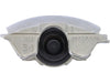 Disc Brake Caliper Centric Parts 141.50205