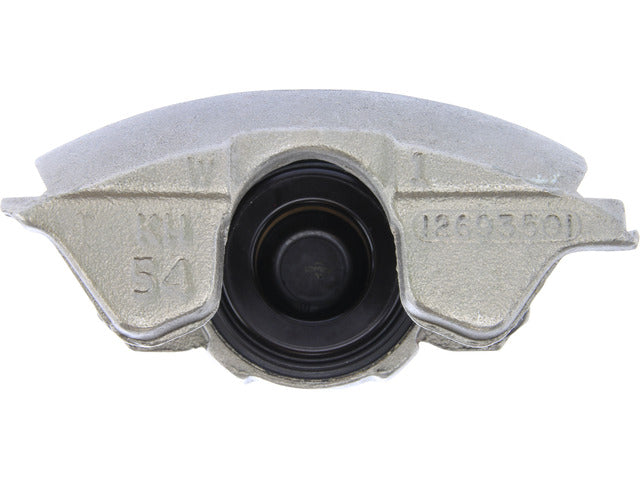 Disc Brake Caliper Centric Parts 141.50205