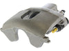Disc Brake Caliper Centric Parts 141.50205