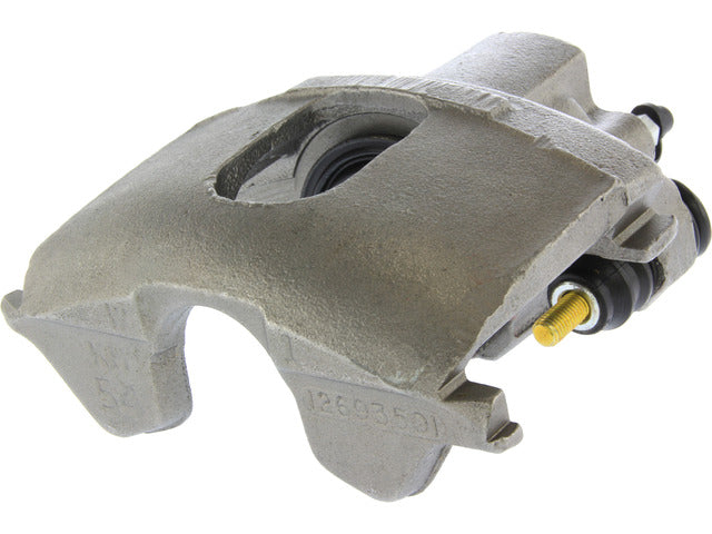 Disc Brake Caliper Centric Parts 141.50205