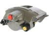 Disc Brake Caliper Centric Parts 141.50205