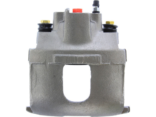 Disc Brake Caliper Centric Parts 141.50205