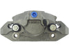 Disc Brake Caliper Centric Parts 141.50206