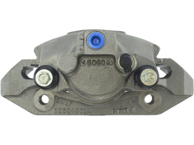 Disc Brake Caliper Centric Parts 141.50206