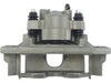 Disc Brake Caliper Centric Parts 141.50206
