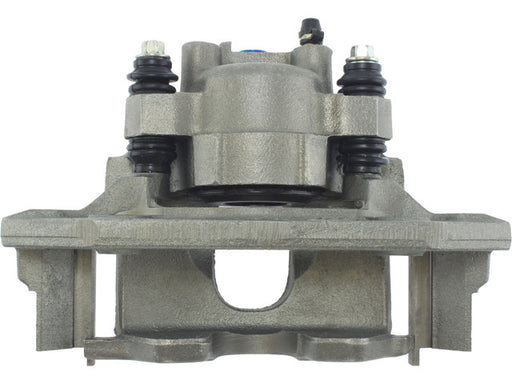 Disc Brake Caliper Centric Parts 141.50206