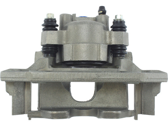 Disc Brake Caliper Centric Parts 141.50206
