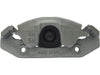 Disc Brake Caliper Centric Parts 141.50206