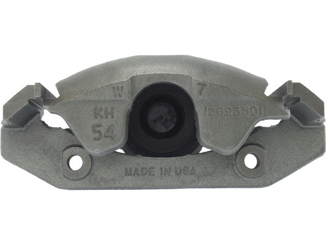 Disc Brake Caliper Centric Parts 141.50206