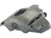 Disc Brake Caliper Centric Parts 141.50206