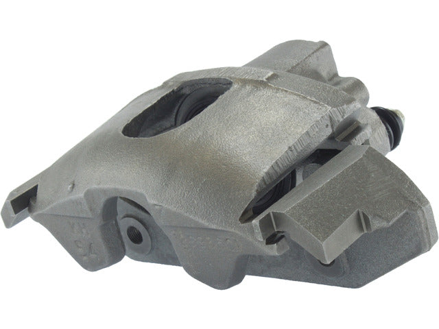 Disc Brake Caliper Centric Parts 141.50206