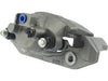 Disc Brake Caliper Centric Parts 141.50206