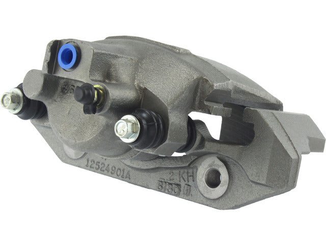 Disc Brake Caliper Centric Parts 141.50206