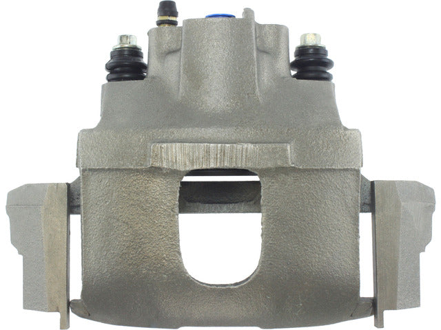 Disc Brake Caliper Centric Parts 141.50206