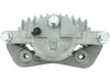 Disc Brake Caliper Centric Parts 141.50207