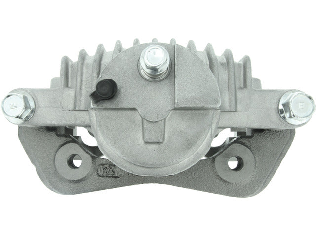 Disc Brake Caliper Centric Parts 141.50207