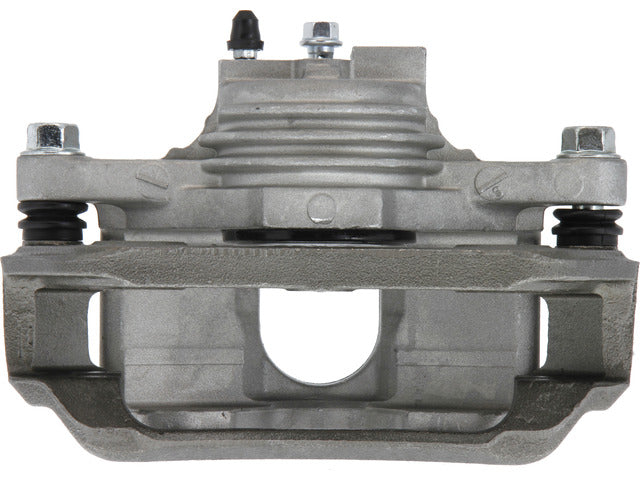 Disc Brake Caliper Centric Parts 141.50207