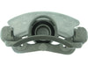 Disc Brake Caliper Centric Parts 141.50207