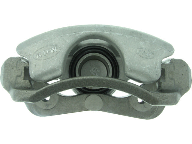 Disc Brake Caliper Centric Parts 141.50207