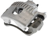 Disc Brake Caliper Centric Parts 141.50207