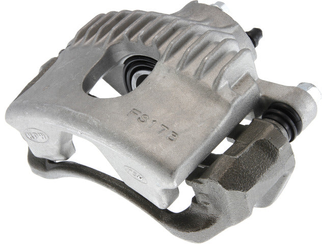Disc Brake Caliper Centric Parts 141.50207
