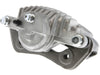 Disc Brake Caliper Centric Parts 141.50207