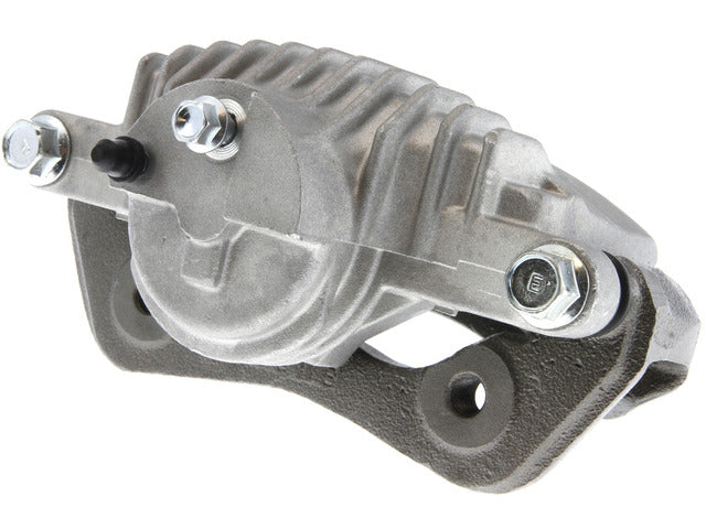 Disc Brake Caliper Centric Parts 141.50207