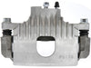 Disc Brake Caliper Centric Parts 141.50207