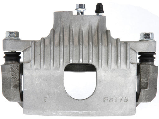 Disc Brake Caliper Centric Parts 141.50207
