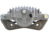 Disc Brake Caliper Centric Parts 141.50208