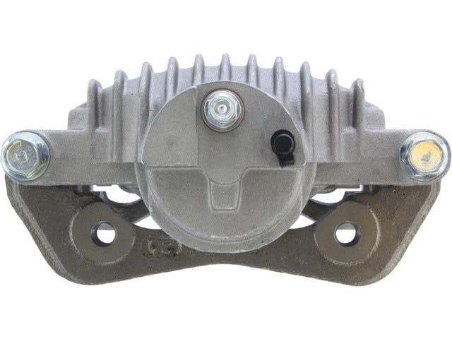 Disc Brake Caliper Centric Parts 141.50208